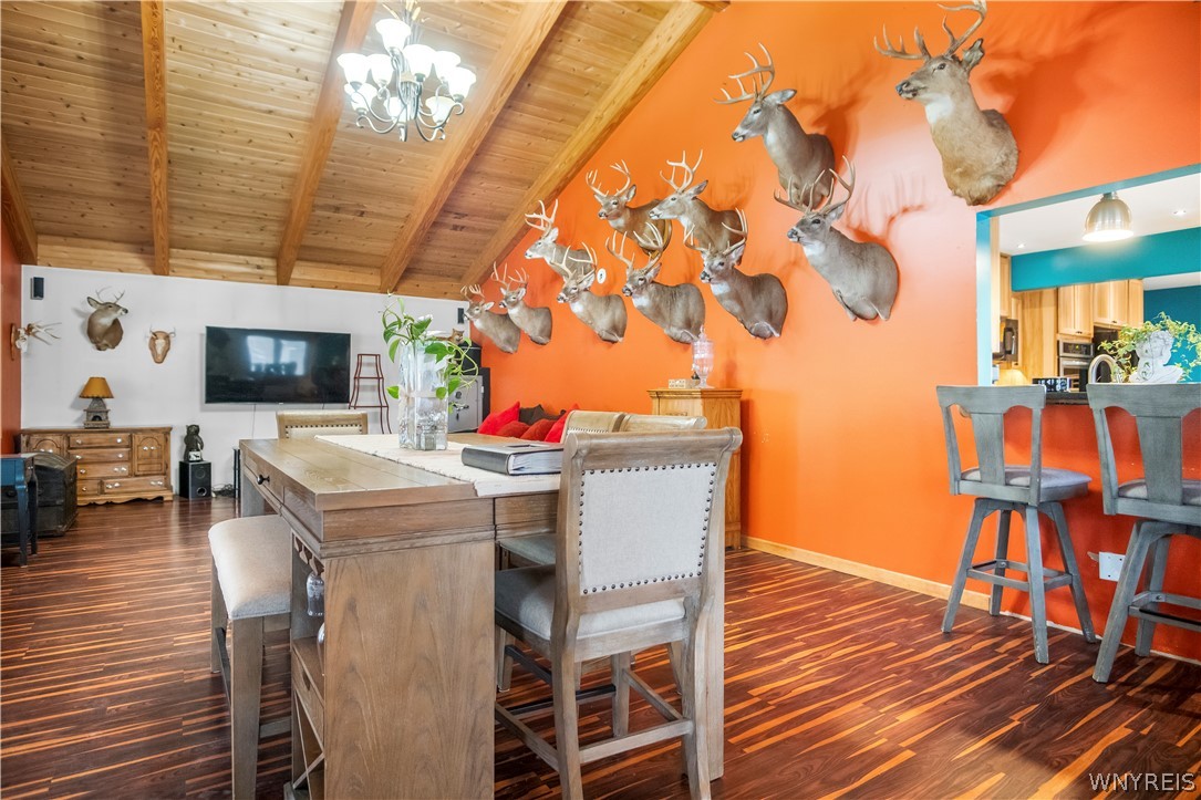 2995 Krueger Road Wheatfield, NY 14120 - Photo 12 of 49