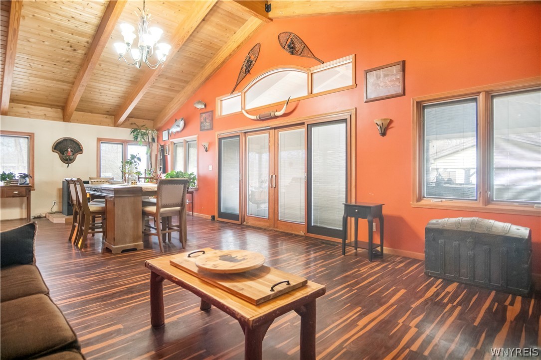 2995 Krueger Road Wheatfield, NY 14120 - Photo 15 of 49 FAMILY RM