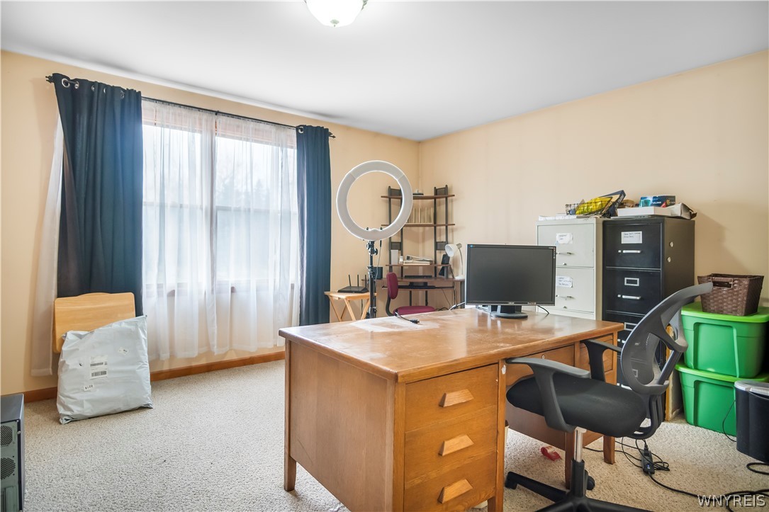 2995 Krueger Road Wheatfield, NY 14120 - Photo 41 of 49