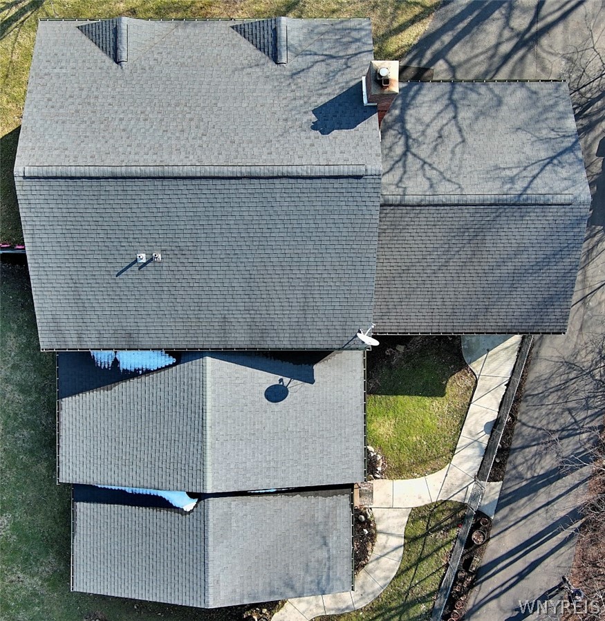 2995 Krueger Road Wheatfield, NY 14120 - Photo 49 of 49