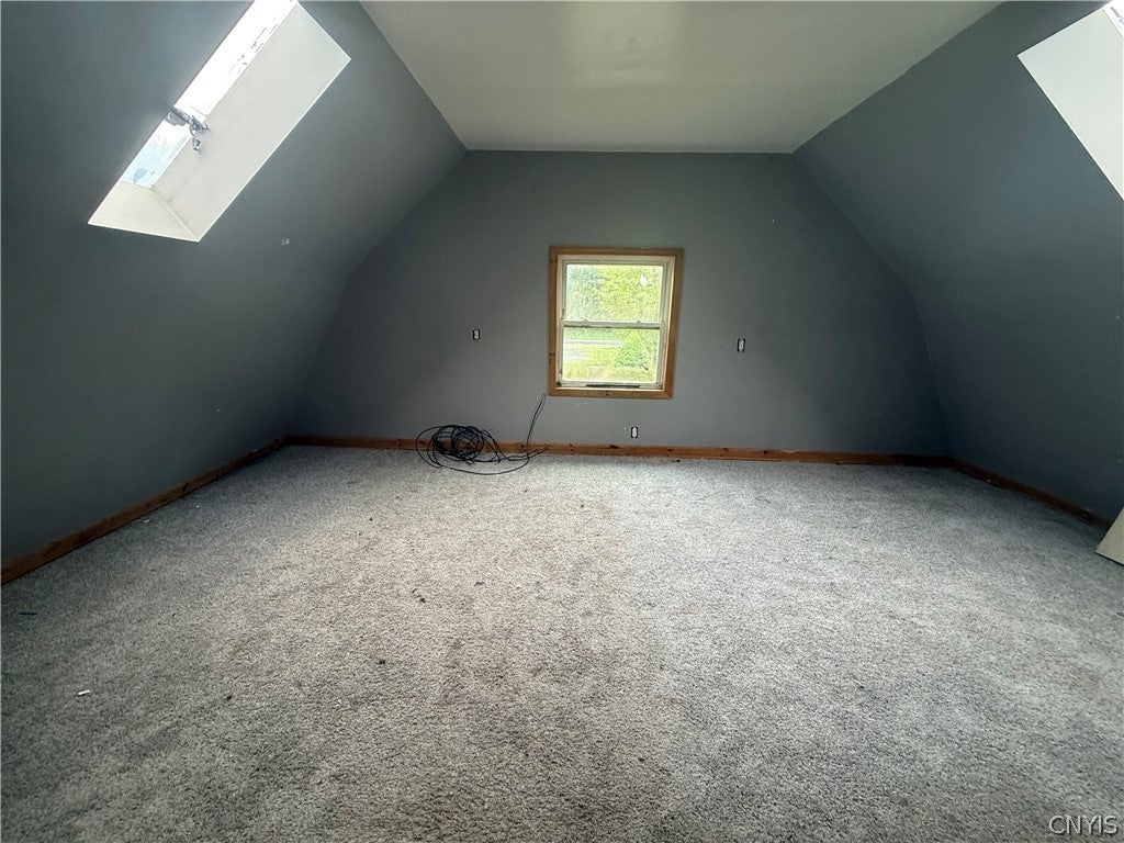 8642 Elpis Road Vienna, NY 13042 - Photo 19 of 26 Gallery Image 19