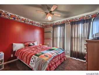 3582 Sky Hawk Drive Shiloh, IL 62221 - Photo 6 of 12