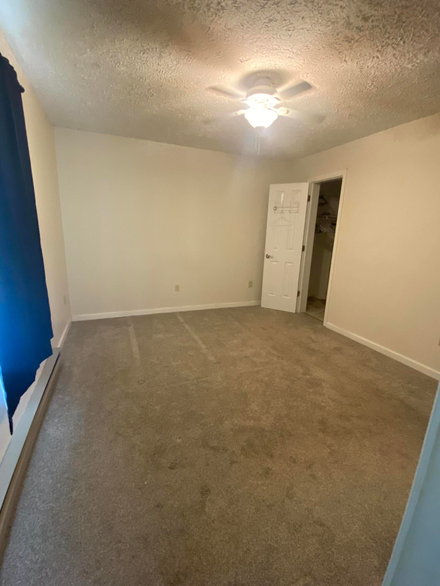 271 Woodland Road Hinton, WV 25951 - Photo 44 of 99 Gallery Image 44