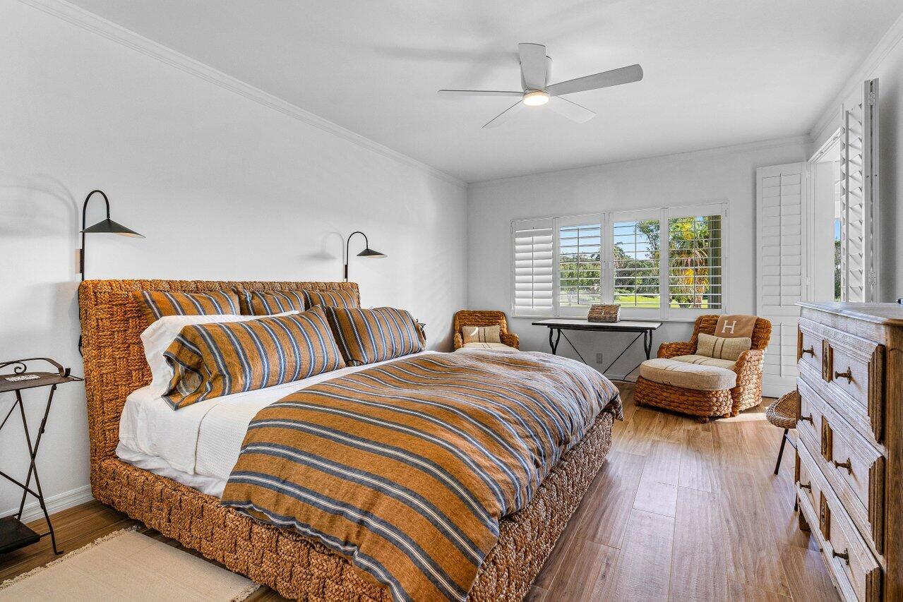 200 Little Club Road, Unit 10 Gulf Stream, FL 33483 - Photo 12 of 20 #12
