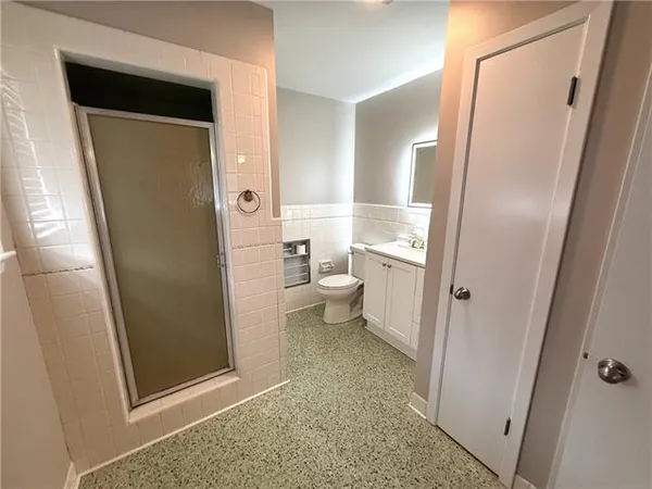 $299,900 | 42 Marie Drive, Gretna, LA 70053