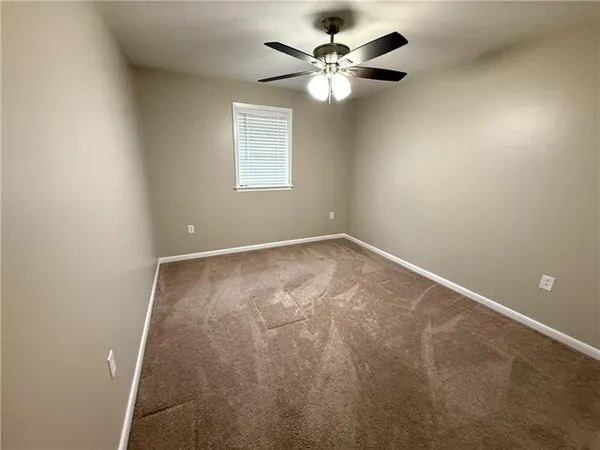 $299,900 | 42 Marie Drive, Gretna, LA 70053