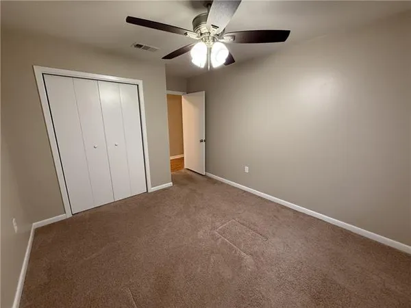 $299,900 | 42 Marie Drive, Gretna, LA 70053