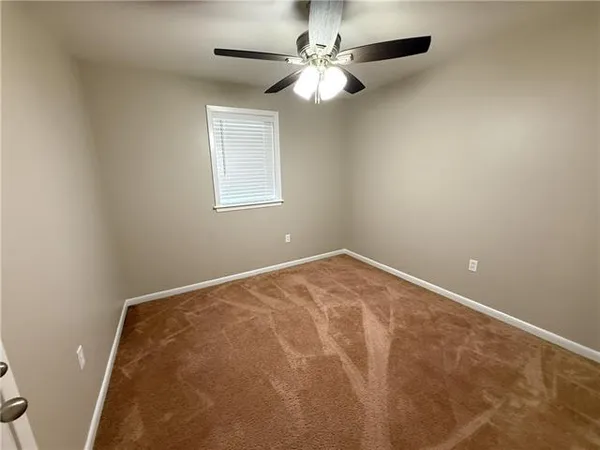 $299,900 | 42 Marie Drive, Gretna, LA 70053