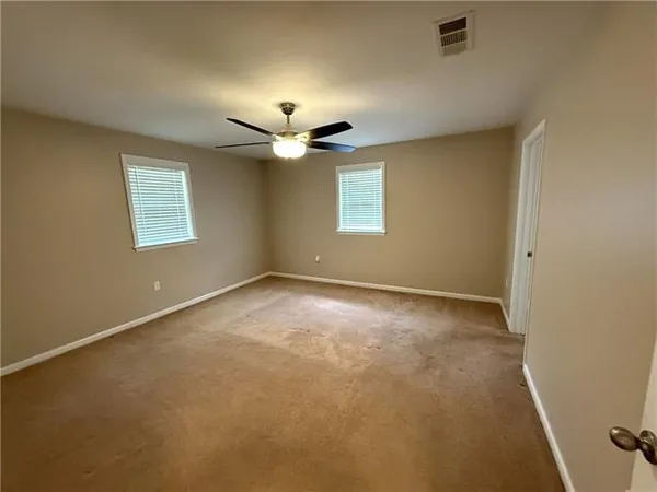 $299,900 | 42 Marie Drive, Gretna, LA 70053