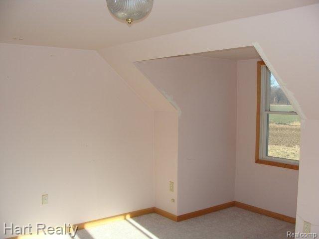 7789 Beard Road Avoca, MI 48006 - Photo 22 of 23 054.jpg