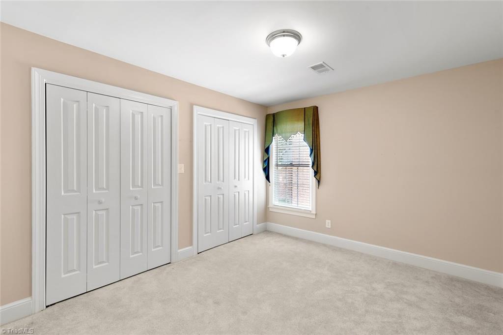 3916 Wesseck Drive High Point, NC 27265 - Photo 14 of 22 Gallery Image 14
