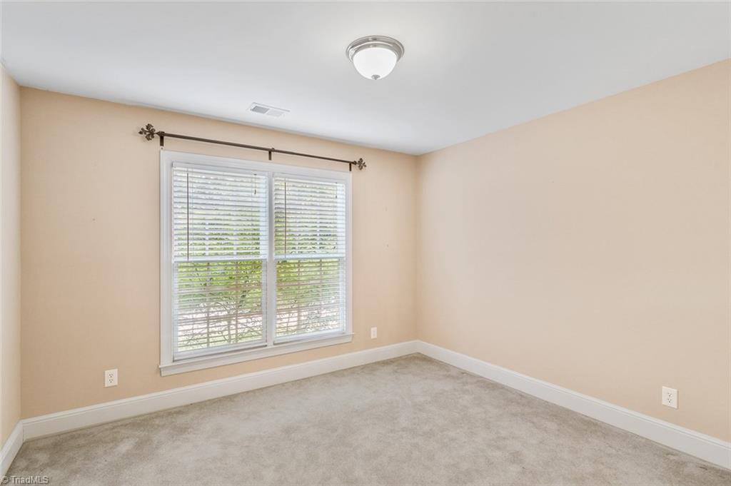 3916 Wesseck Drive High Point, NC 27265 - Photo 16 of 22 Gallery Image 16