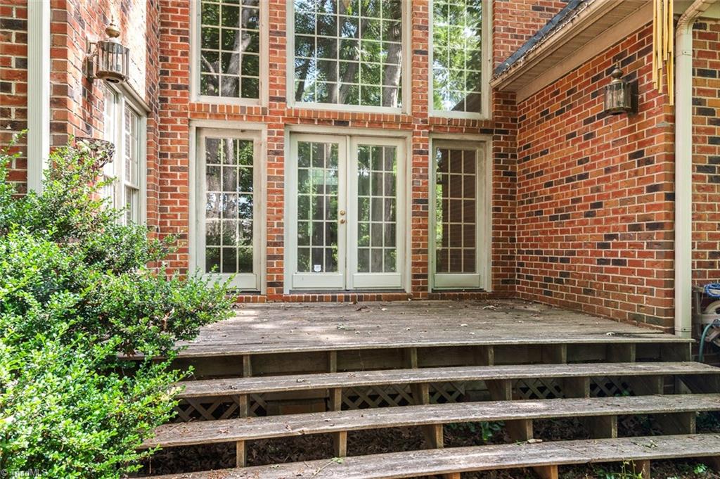 3916 Wesseck Drive High Point, NC 27265 - Photo 19 of 22 Gallery Image 19