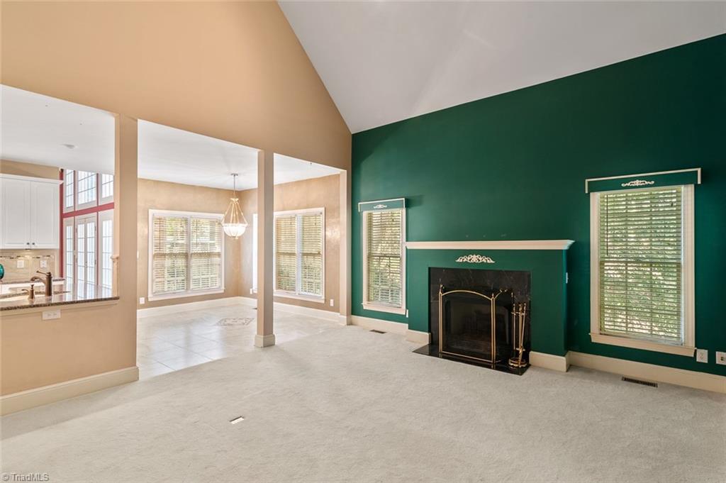 3916 Wesseck Drive High Point, NC 27265 - Photo 6 of 22 Gallery Image 6