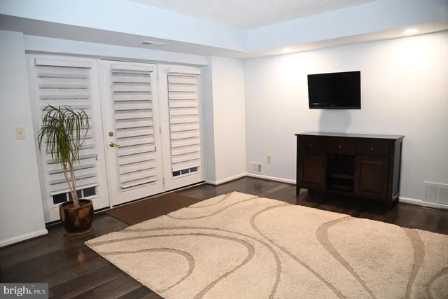 $289,000 | 8203 Centennial Station, Warminster, PA 18974