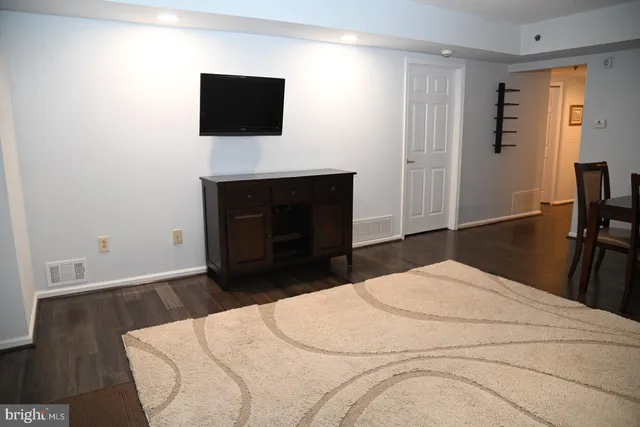 $289,000 | 8203 Centennial Station, Warminster, PA 18974