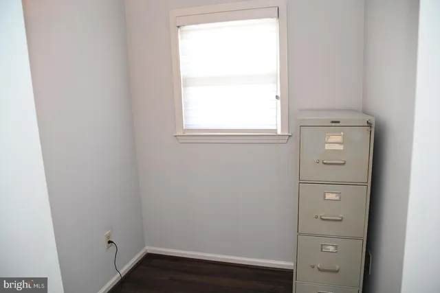 $289,000 | 8203 Centennial Station, Warminster, PA 18974