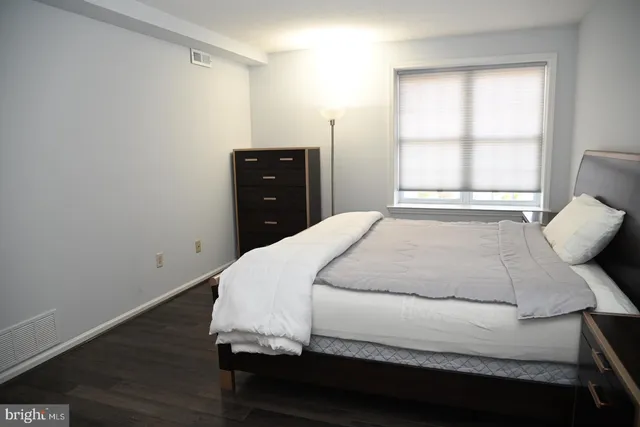 $289,000 | 8203 Centennial Station, Warminster, PA 18974