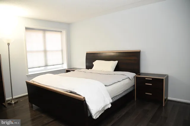 $289,000 | 8203 Centennial Station, Warminster, PA 18974