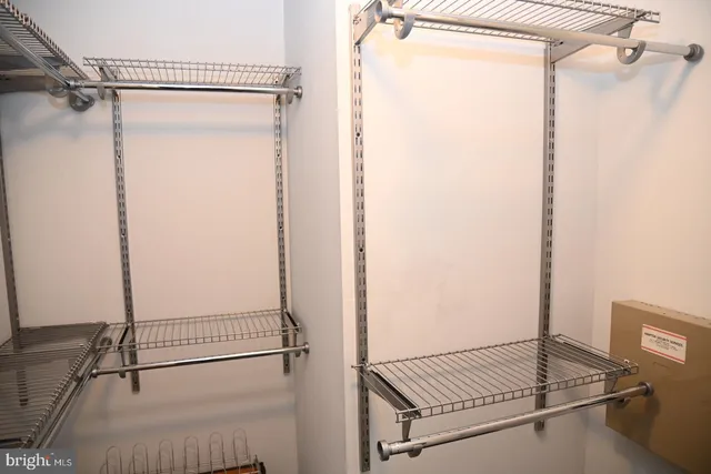 $289,000 | 8203 Centennial Station, Warminster, PA 18974