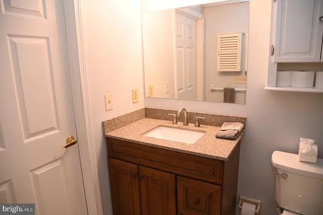 $289,000 | 8203 Centennial Station, Warminster, PA 18974