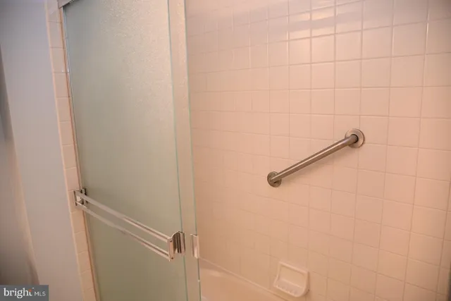 $289,000 | 8203 Centennial Station, Warminster, PA 18974