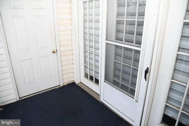 $289,000 | 8203 Centennial Station, Warminster, PA 18974