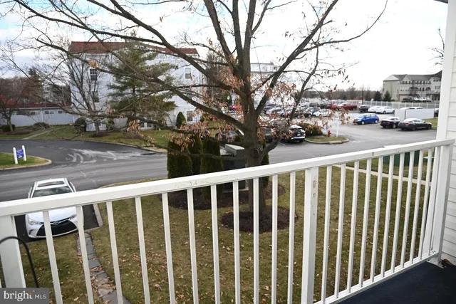 $289,000 | 8203 Centennial Station, Warminster, PA 18974