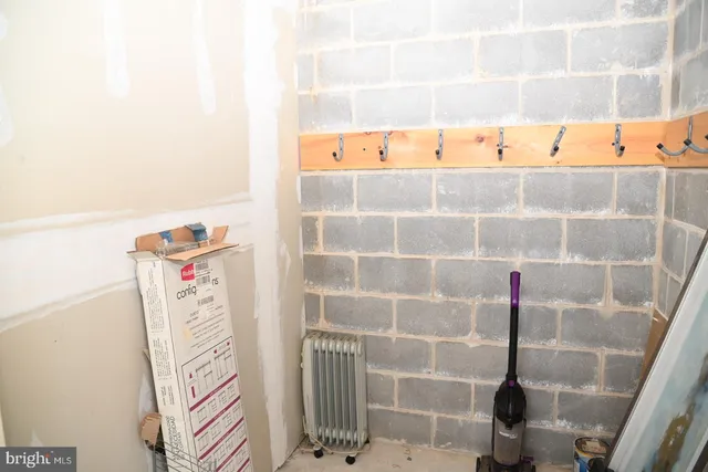 $289,000 | 8203 Centennial Station, Warminster, PA 18974