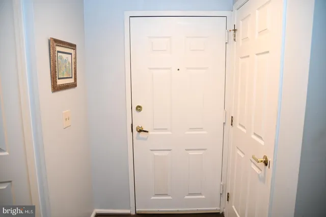 $289,000 | 8203 Centennial Station, Warminster, PA 18974