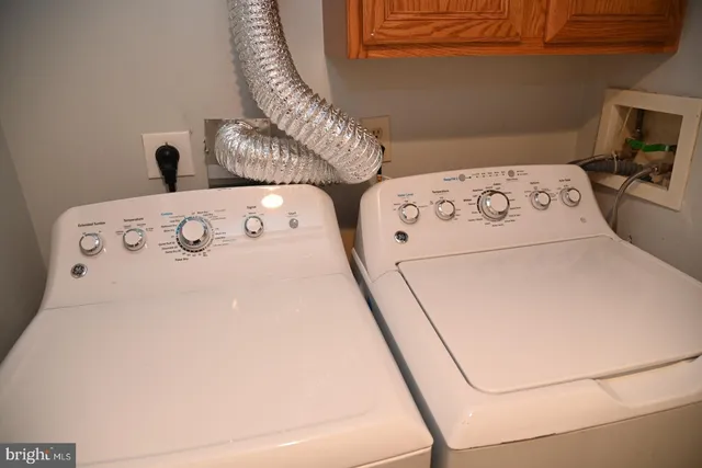 $289,000 | 8203 Centennial Station, Warminster, PA 18974