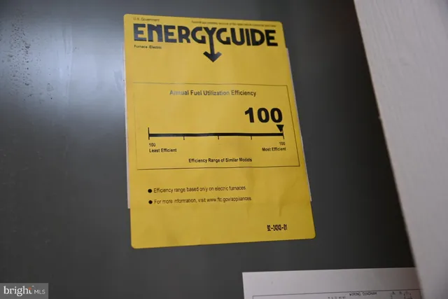 $289,000 | 8203 Centennial Station, Warminster, PA 18974
