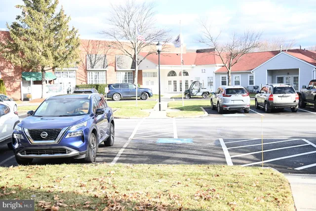 $289,000 | 8203 Centennial Station, Warminster, PA 18974