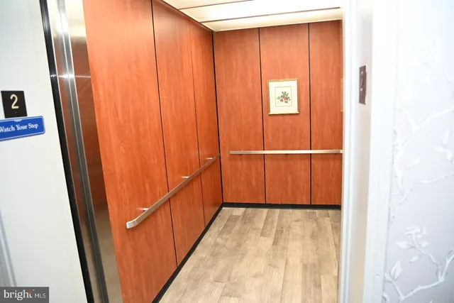 $289,000 | 8203 Centennial Station, Warminster, PA 18974