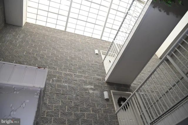 $289,000 | 8203 Centennial Station, Warminster, PA 18974