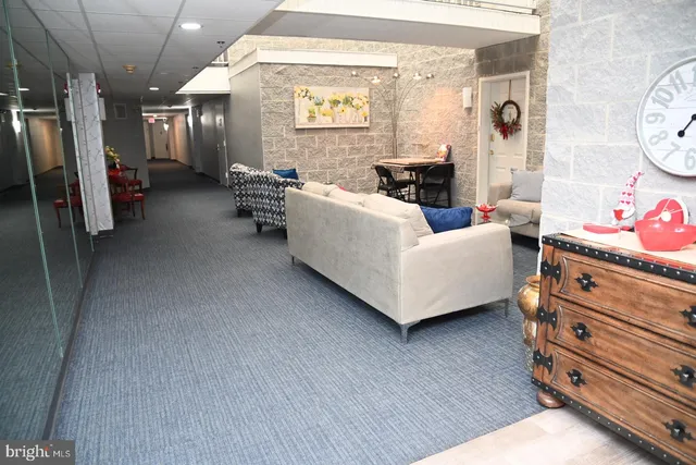 $289,000 | 8203 Centennial Station, Warminster, PA 18974