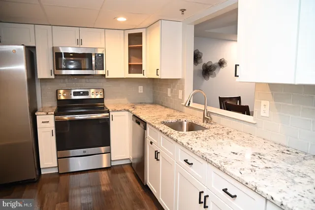 $289,000 | 8203 Centennial Station, Warminster, PA 18974