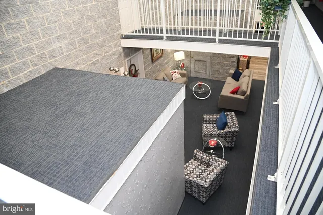 $289,000 | 8203 Centennial Station, Warminster, PA 18974