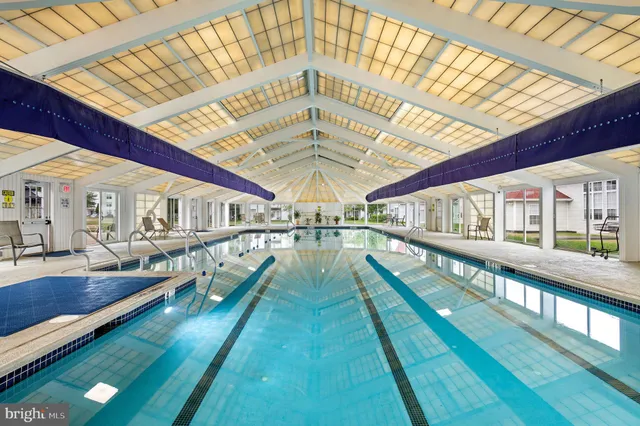 $289,000 | 8203 Centennial Station, Warminster, PA 18974