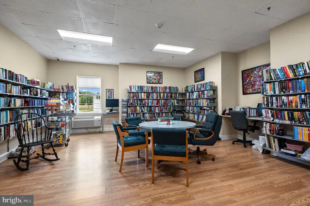 $289,000 | 8203 Centennial Station, Warminster, PA 18974