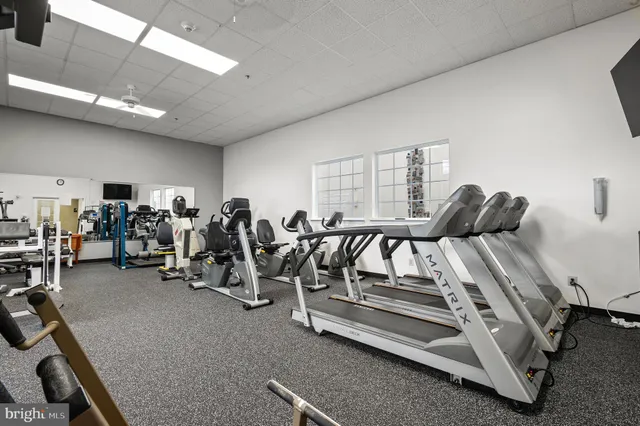 $289,000 | 8203 Centennial Station, Warminster, PA 18974