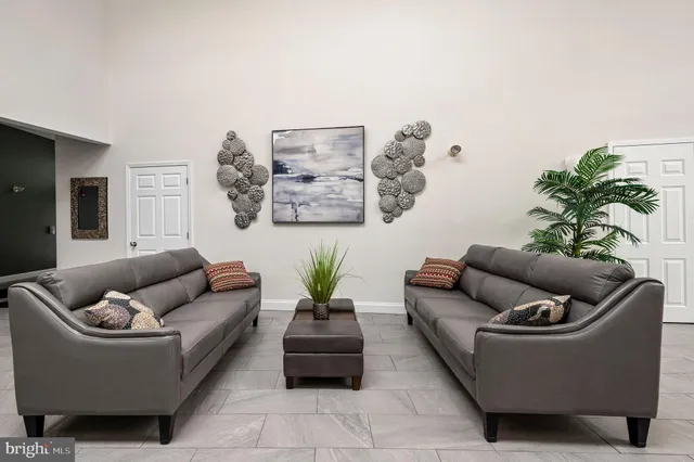 $289,000 | 8203 Centennial Station, Warminster, PA 18974