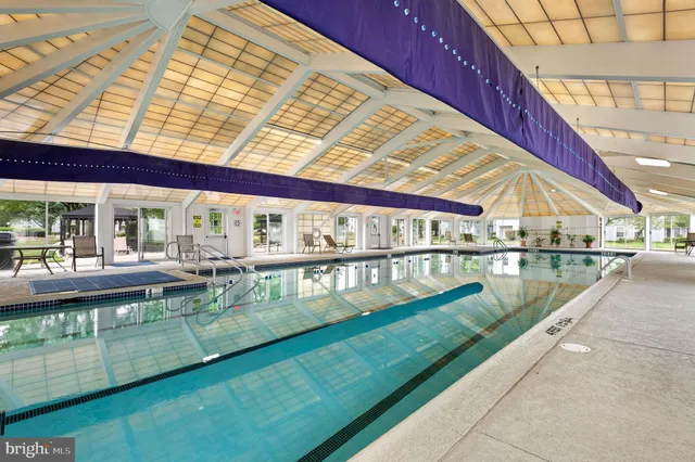 $289,000 | 8203 Centennial Station, Warminster, PA 18974