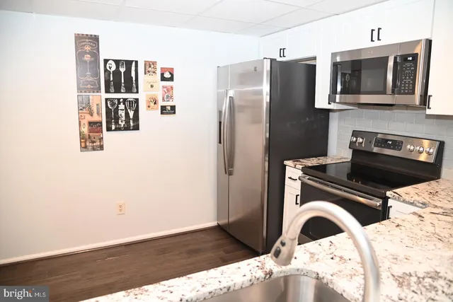 $289,000 | 8203 Centennial Station, Warminster, PA 18974