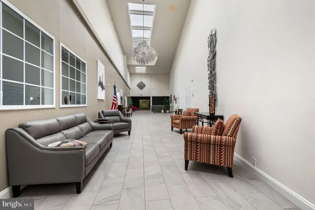 $289,000 | 8203 Centennial Station, Warminster, PA 18974