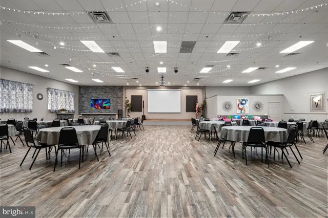 $289,000 | 8203 Centennial Station, Warminster, PA 18974