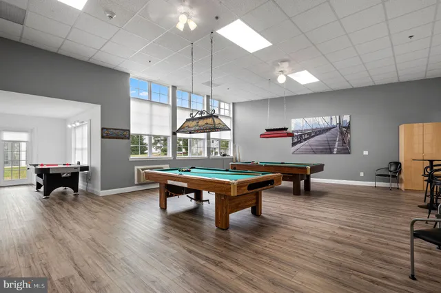 $289,000 | 8203 Centennial Station, Warminster, PA 18974