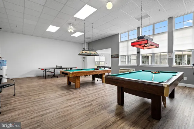 $289,000 | 8203 Centennial Station, Warminster, PA 18974