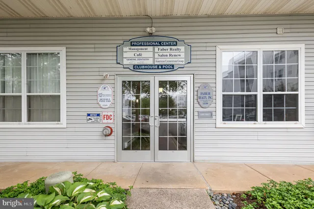 $289,000 | 8203 Centennial Station, Warminster, PA 18974