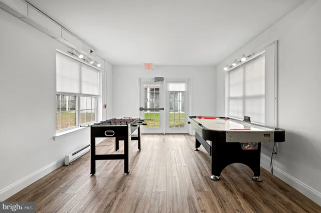 $289,000 | 8203 Centennial Station, Warminster, PA 18974